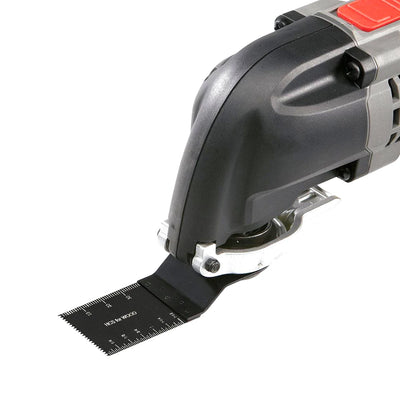 Oscillating Multi-Tool Saw Blades Set