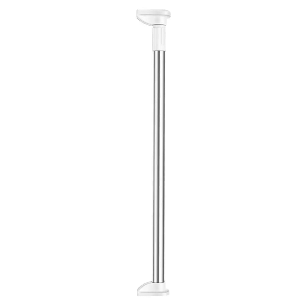 Telescopic Stainless Steel Adjustable Rod
