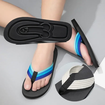 Beach Slippers