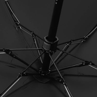 Ultra-Light Mini Travel Umbrella