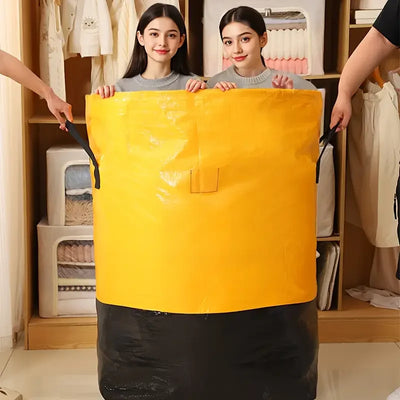 Waterproof Large Capacity Storage & Travel Bag