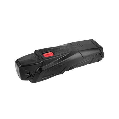 Electric Fishing Line Stripper