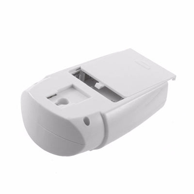 Wireless PIR Motion Sensor Alarm with 2 Remotes