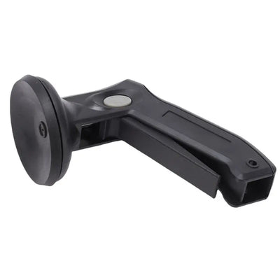 70mm Car Dent Puller – Handheld Suction Repair Tool