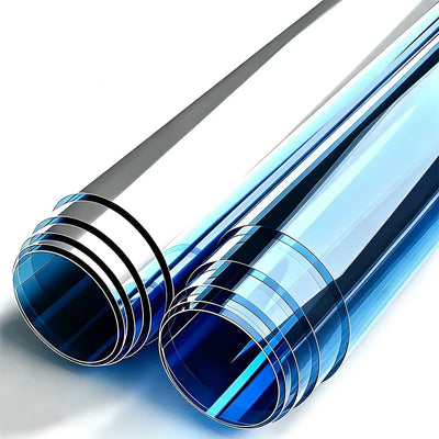 One Way Privacy Window Film (K)