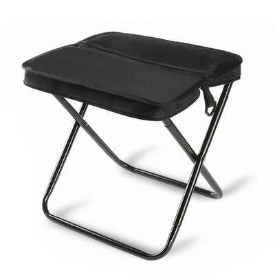 Portable Folding Camping Stool