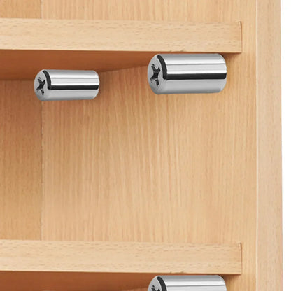 Cabinet Shelf Support Pegs