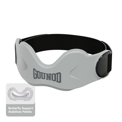 Patellar Knee Support Strap