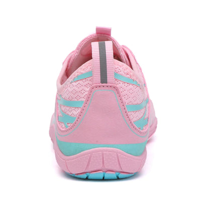 Quick-Dry Barefoot Water Shoes for Men & Women