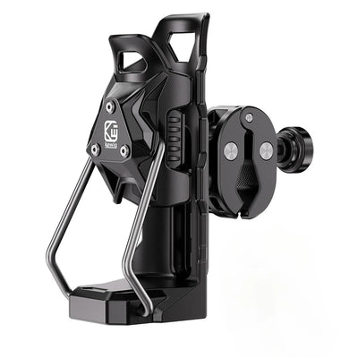 Bike & Motorcycle Bottle Holder