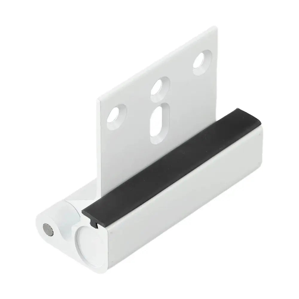 Door Security Lock