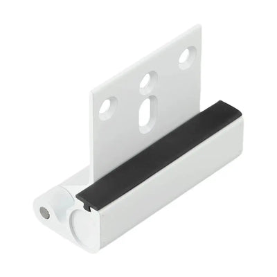 Door Security Lock