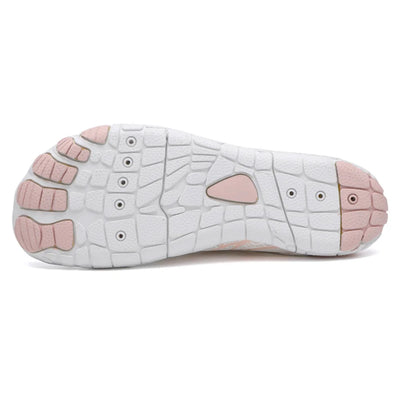 Quick-Dry Barefoot Water Shoes for Men & Women