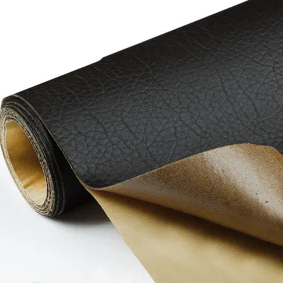 Leather Repair Patch