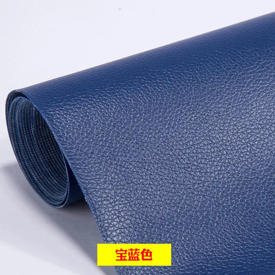 Leather Repair Patch
