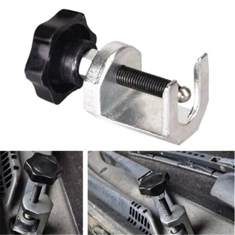 Wiper Arm Removal Tool
