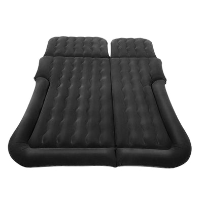 Inflatable Car Air Mattress