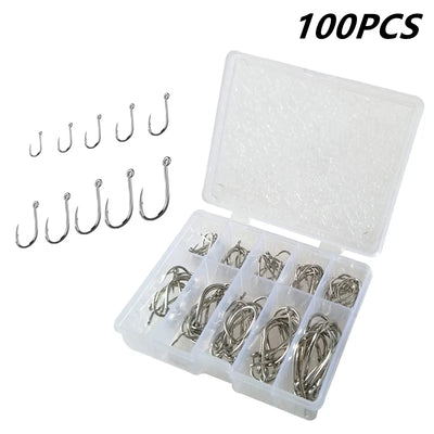 Automatic Fishing Hook Tying Machine