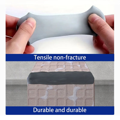 Waterproof Sealant Glue