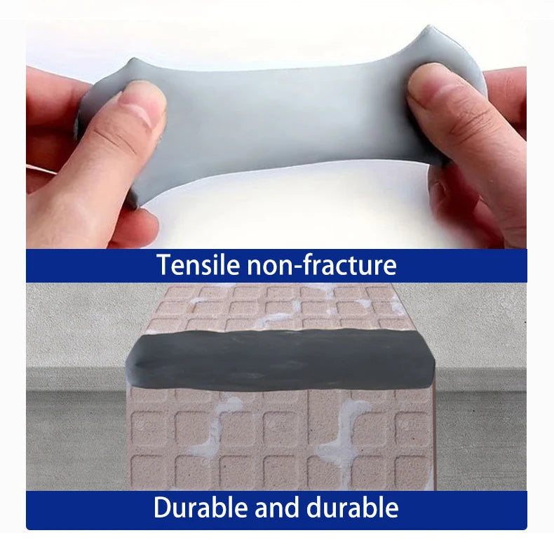Waterproof Sealant Glue