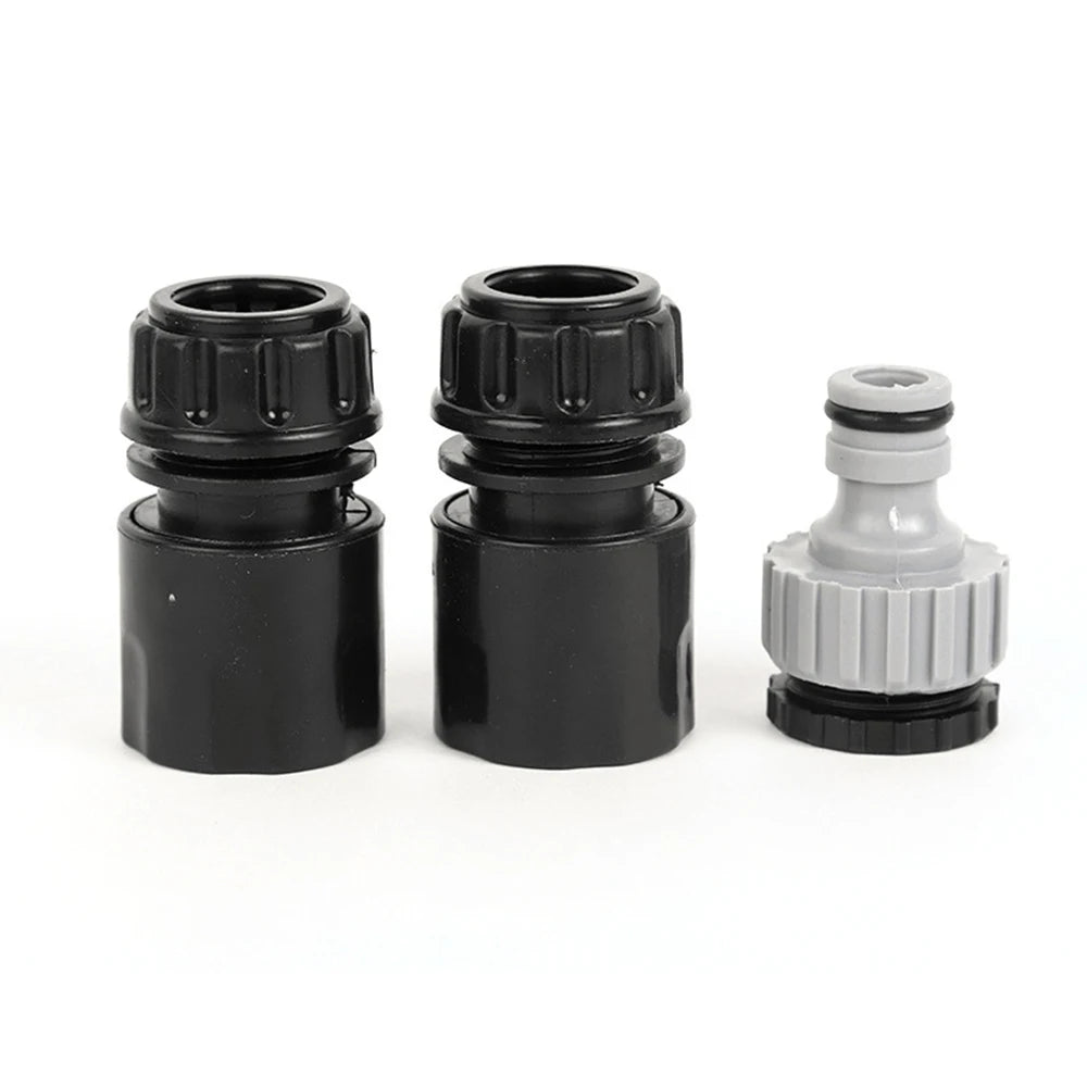 High Pressure Car Wash Nozzle Set