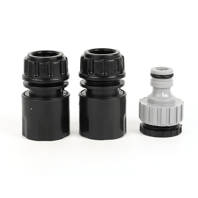 High Pressure Car Wash Nozzle Set
