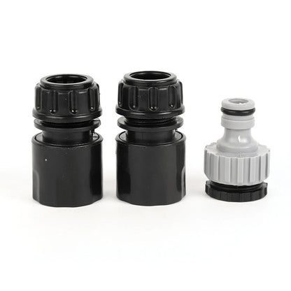 High Pressure Car Wash Nozzle Set