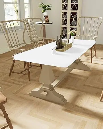 Stretch Patio Table Cover