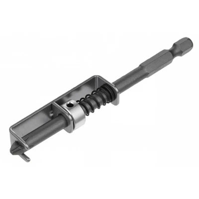 PH2 Magnetic Screwdriver Bits
