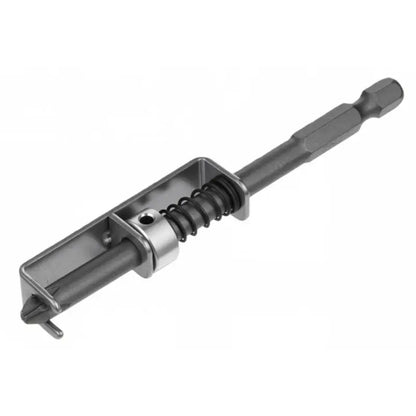 PH2 Magnetic Screwdriver Bits