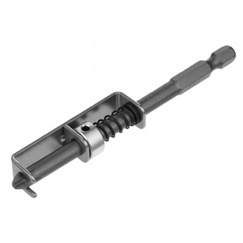 PH2 Magnetic Screwdriver Bits