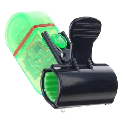 Instant Fishing Bite Alarm for Carp & Catfish (MarGo)