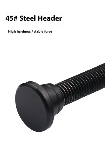 Brake Caliper Piston Tool