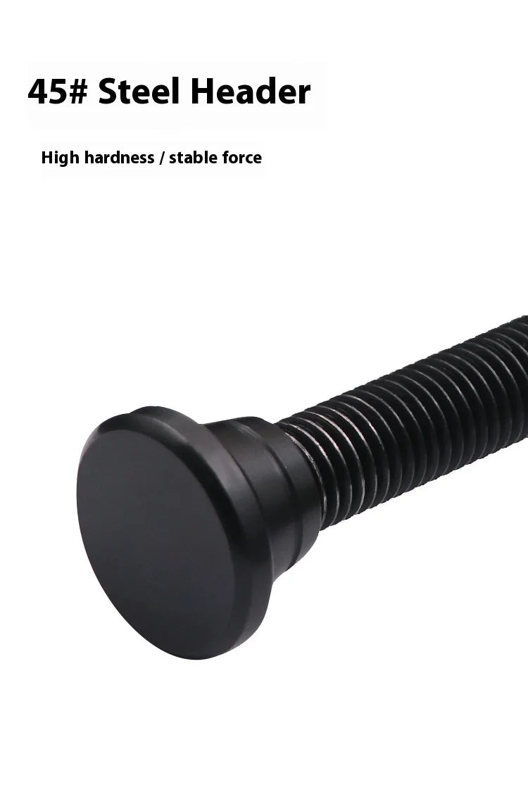Brake Caliper Piston Tool