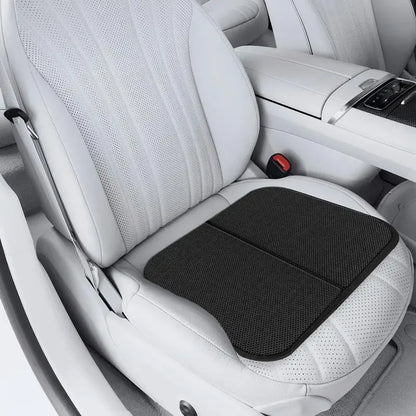 Foldable Gel Seat Cushion