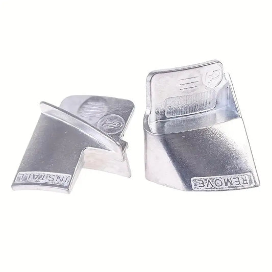 Belt Removal Tool Set