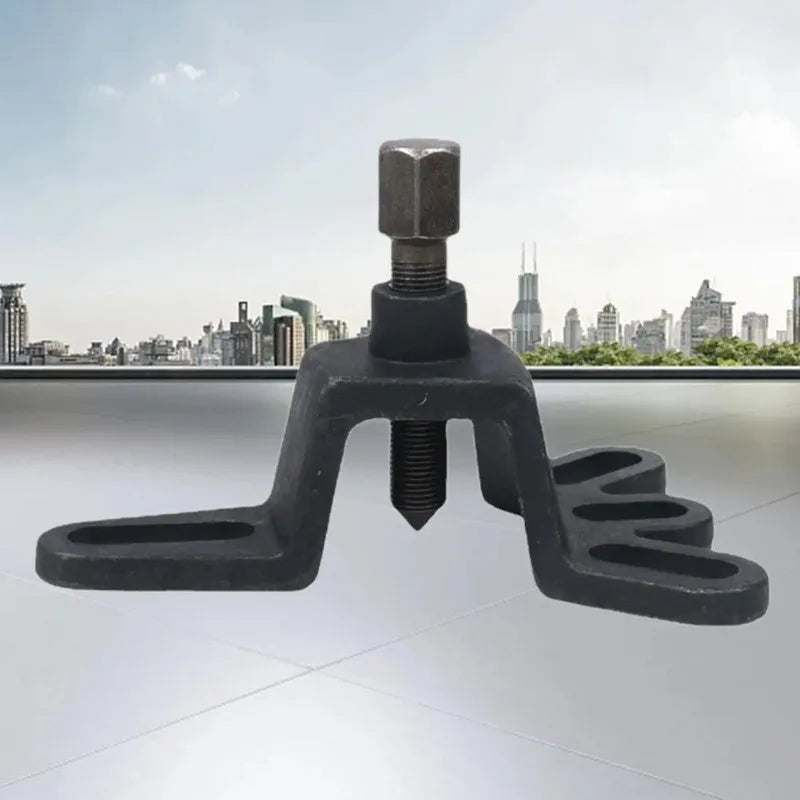 Universal 4-Hole Brake Drum Puller