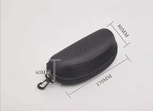 Anti-Slip Weightlifting Grip Pads