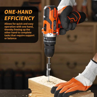 Screw Holder Drill Bit