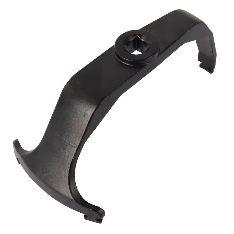 Fuel Tank Lock Ring Wrench