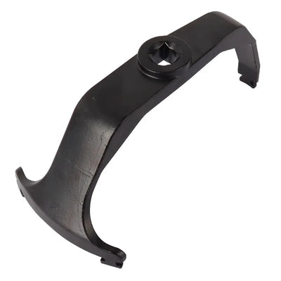 Fuel Tank Lock Ring Wrench