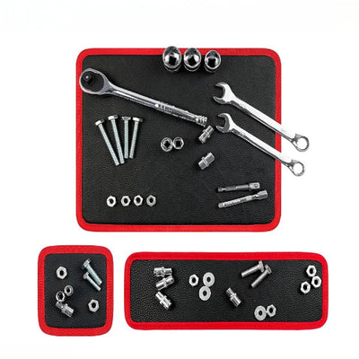 Flexible Magnetic Tool Holder Mat (T4949)