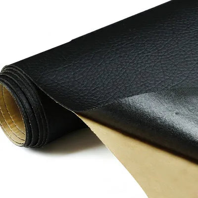 Leather Repair Patch