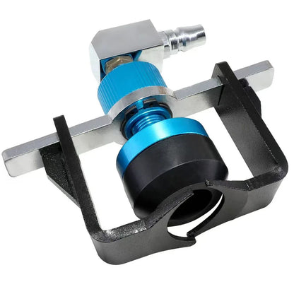 Universal Conical Brake Fluid Adapter Set