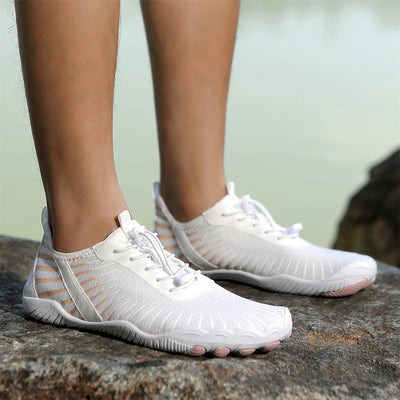 Quick-Dry Barefoot Water Shoes for Men & Women