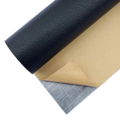 Leather Repair Patch
