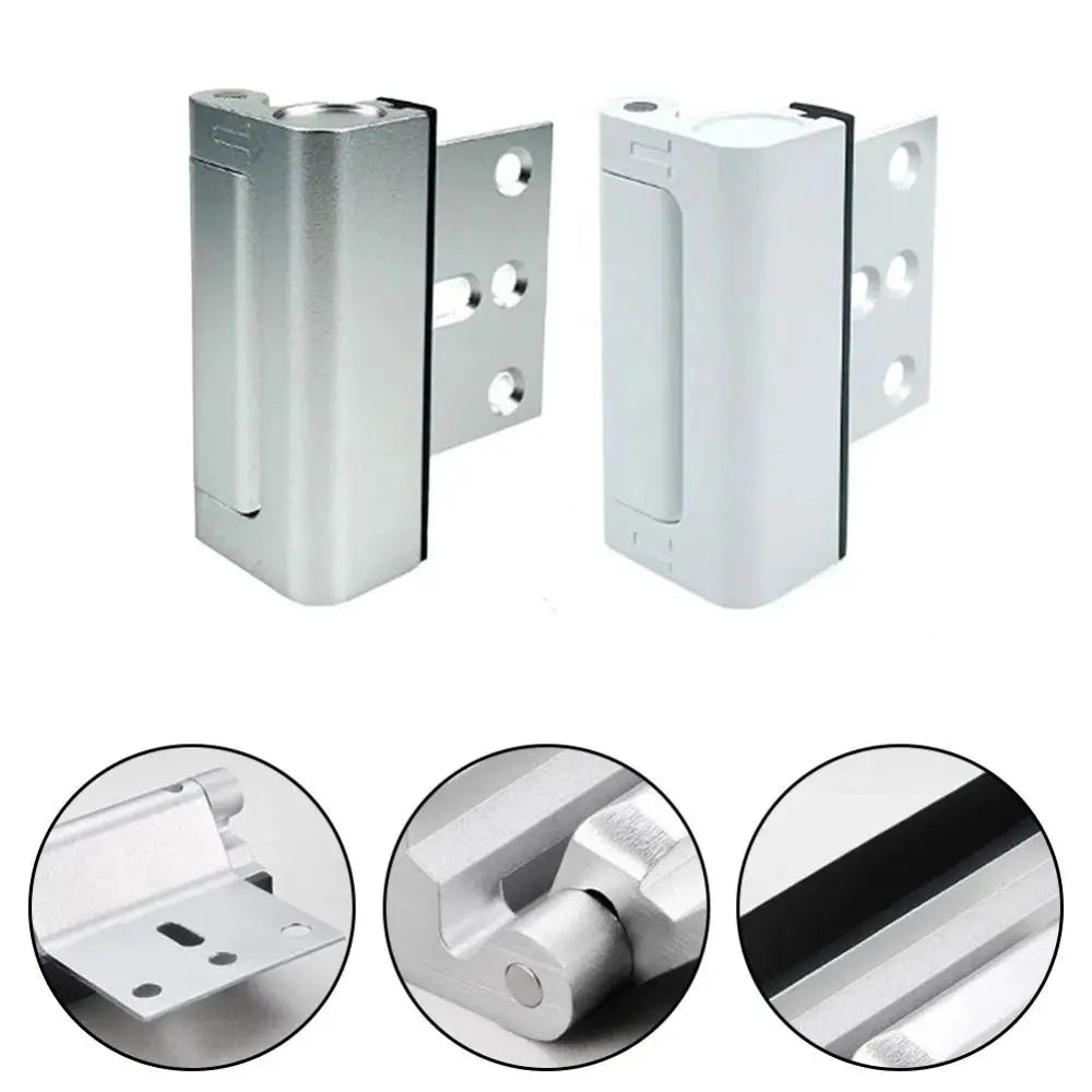 Door Security Lock
