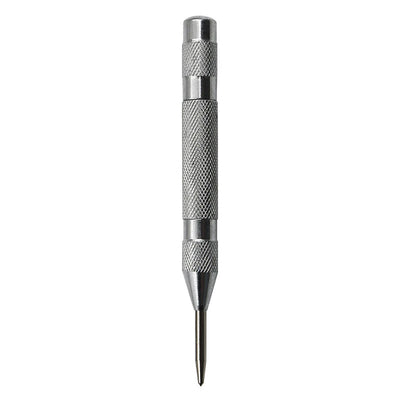 Automatic Center Punch