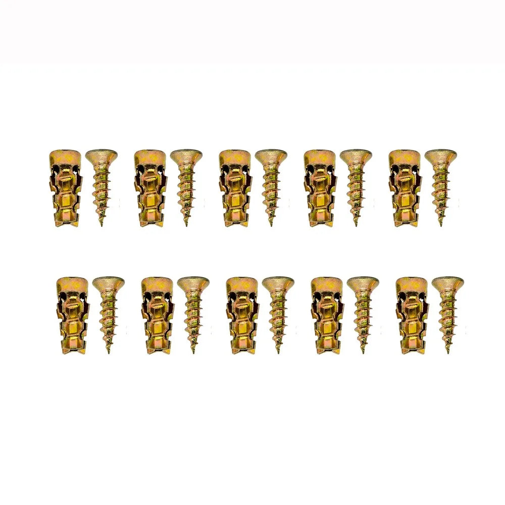 Self Tapping Screw