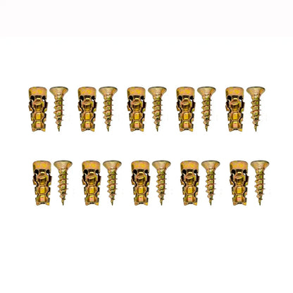 Self Tapping Screw